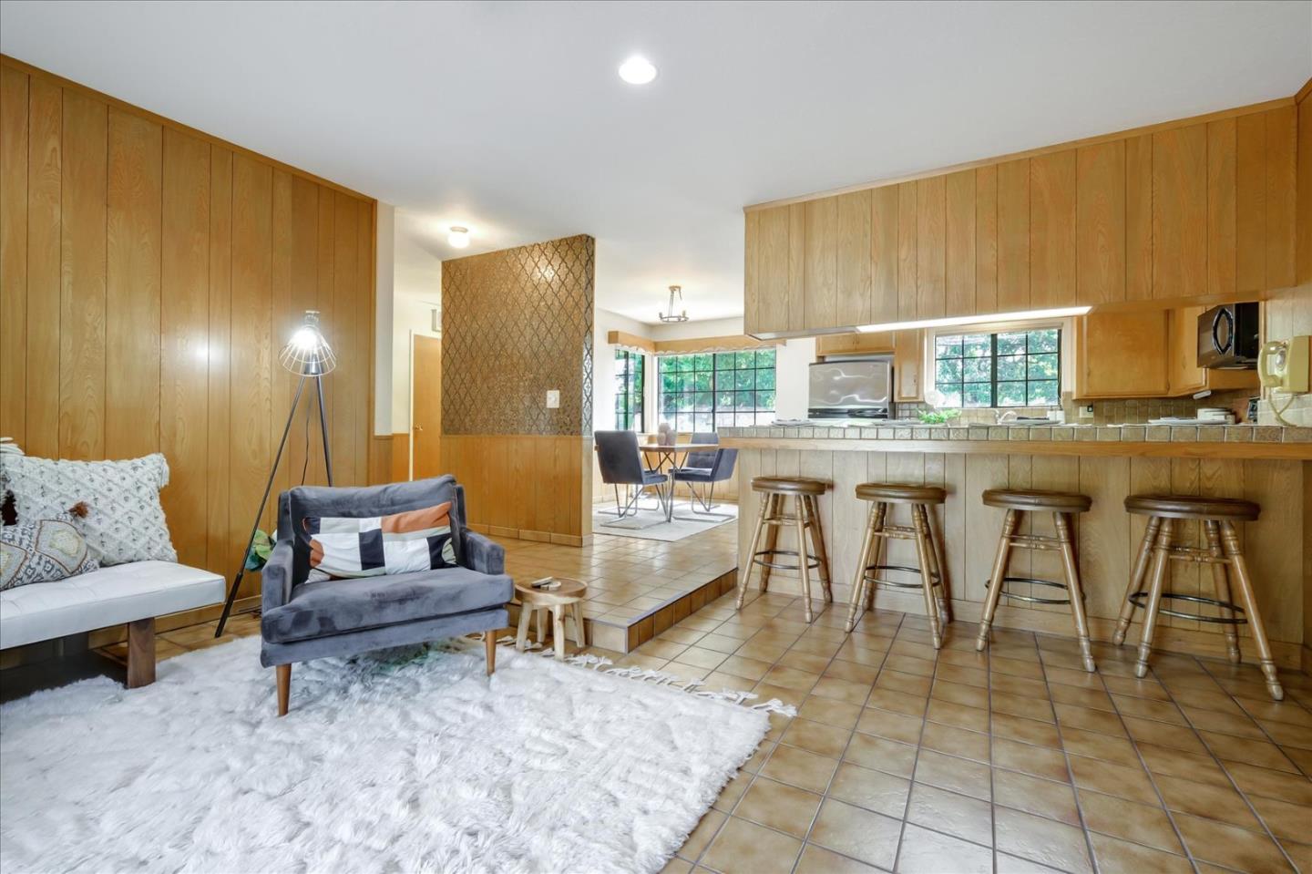 115 Cress Road Santa Cruz, CA 95060 - Photo 12 of 36 Gallery Image 12