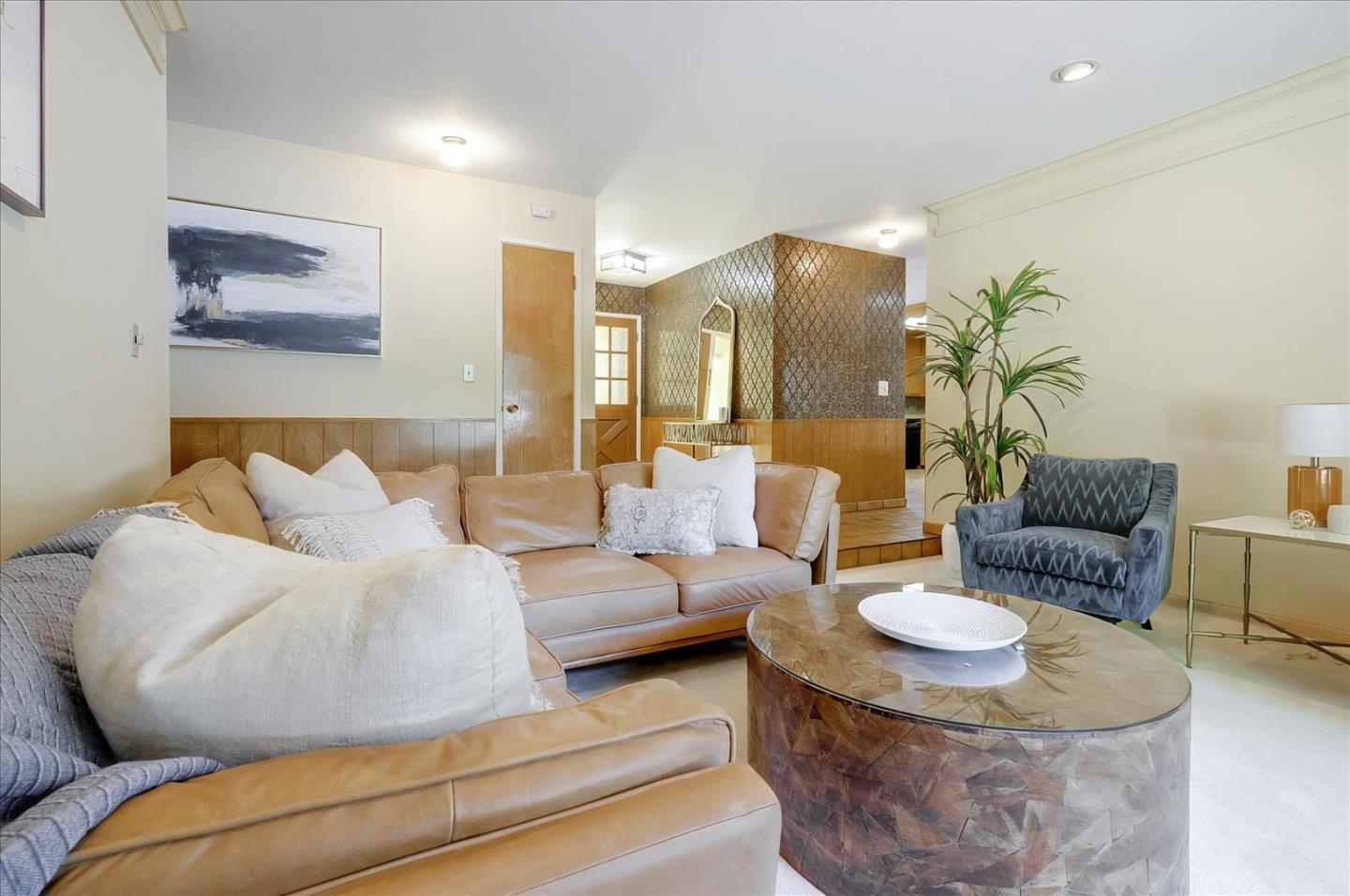 115 Cress Road Santa Cruz, CA 95060 - Photo 14 of 36 Gallery Image 14