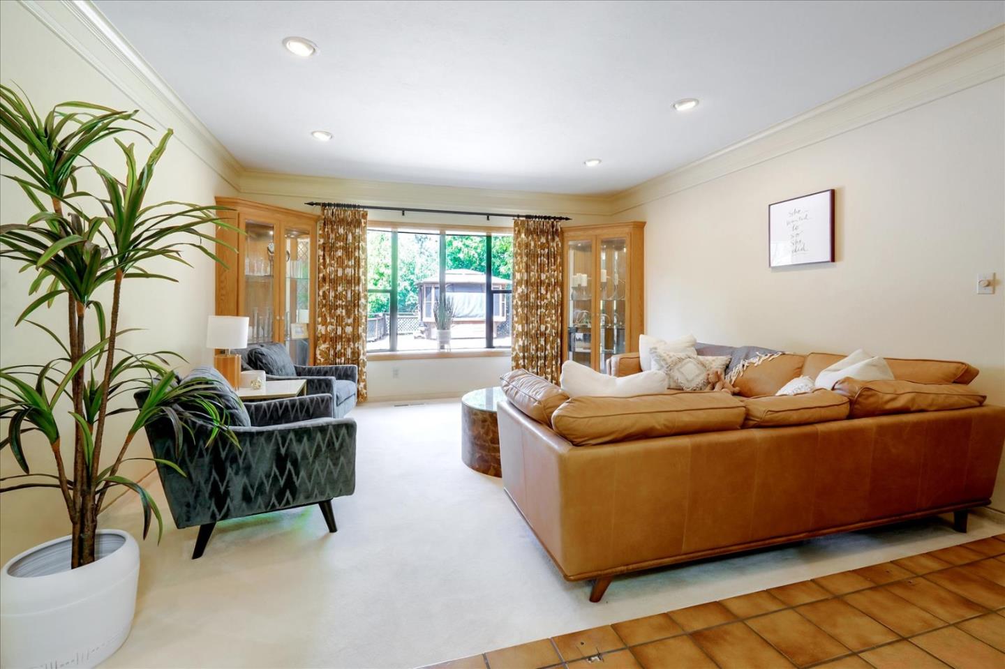 115 Cress Road Santa Cruz, CA 95060 - Photo 15 of 36 Gallery Image 15