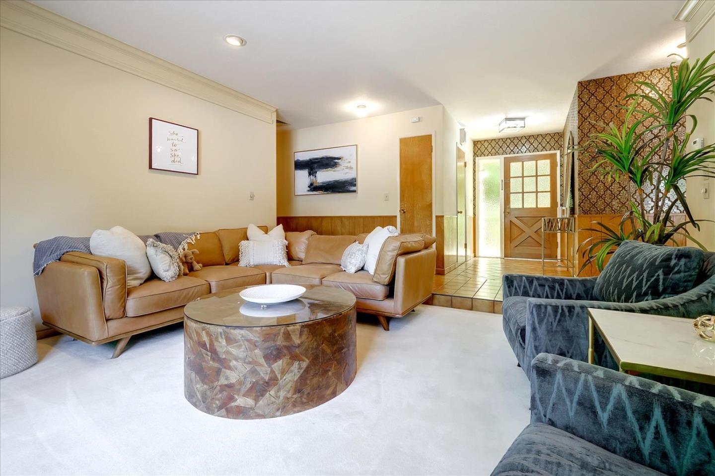 115 Cress Road Santa Cruz, CA 95060 - Photo 16 of 36 Gallery Image 16