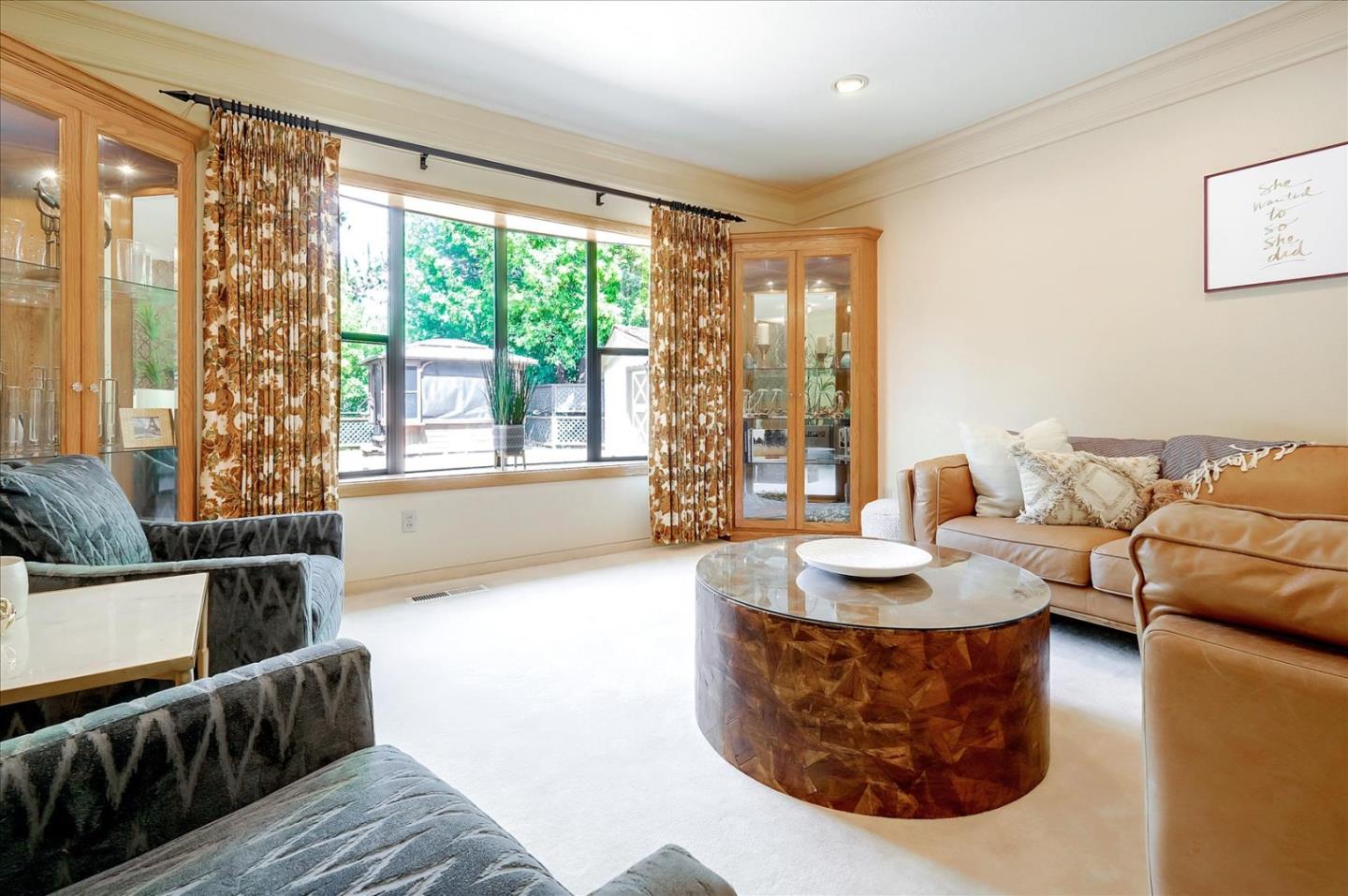 115 Cress Road Santa Cruz, CA 95060 - Photo 17 of 36 Gallery Image 17