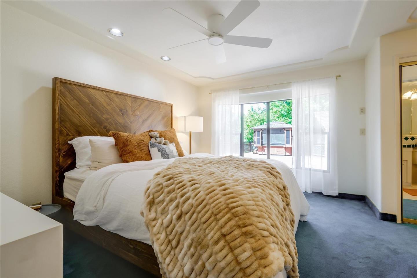 115 Cress Road Santa Cruz, CA 95060 - Photo 18 of 36 Gallery Image 18