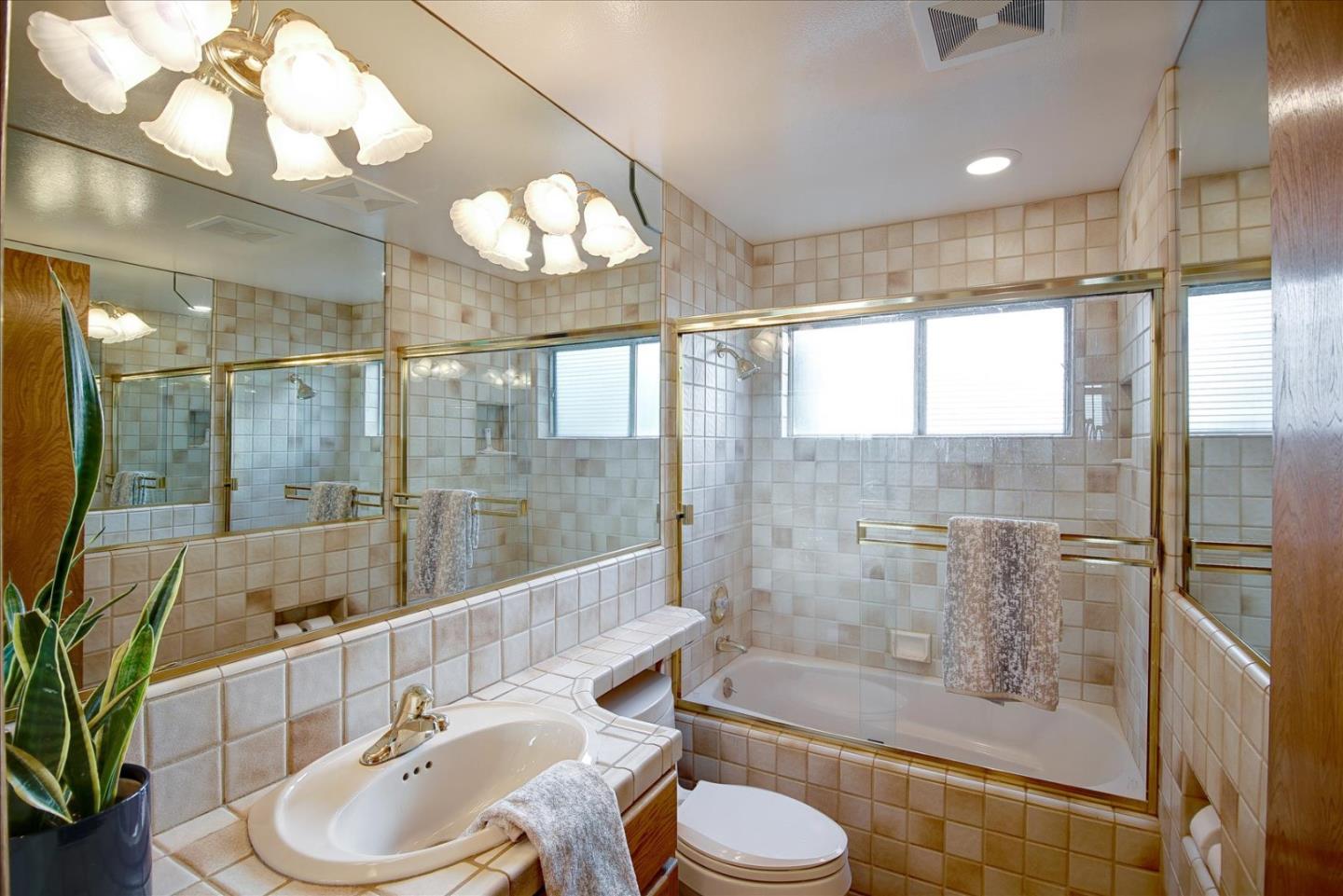 115 Cress Road Santa Cruz, CA 95060 - Photo 20 of 36 Gallery Image 20