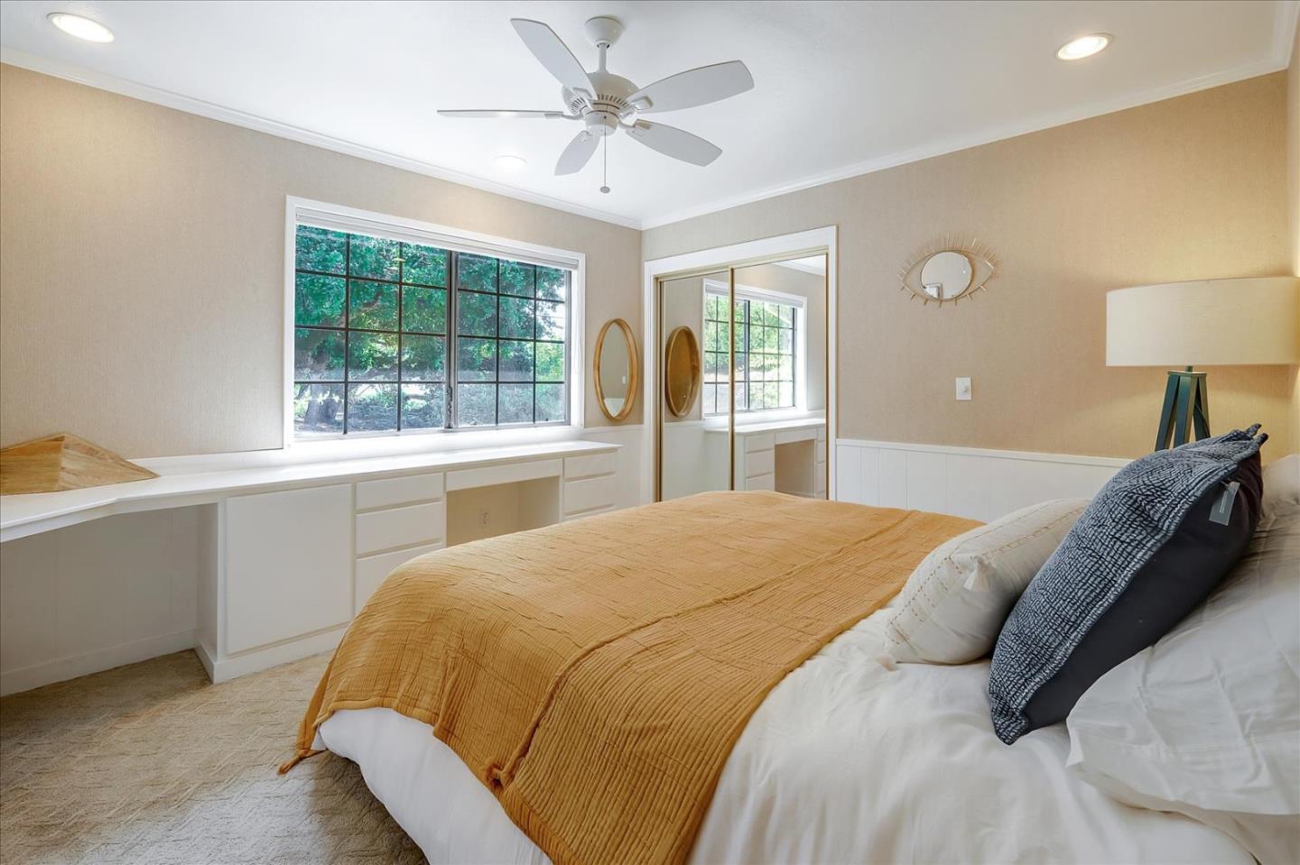 115 Cress Road Santa Cruz, CA 95060 - Photo 21 of 36 Gallery Image 21