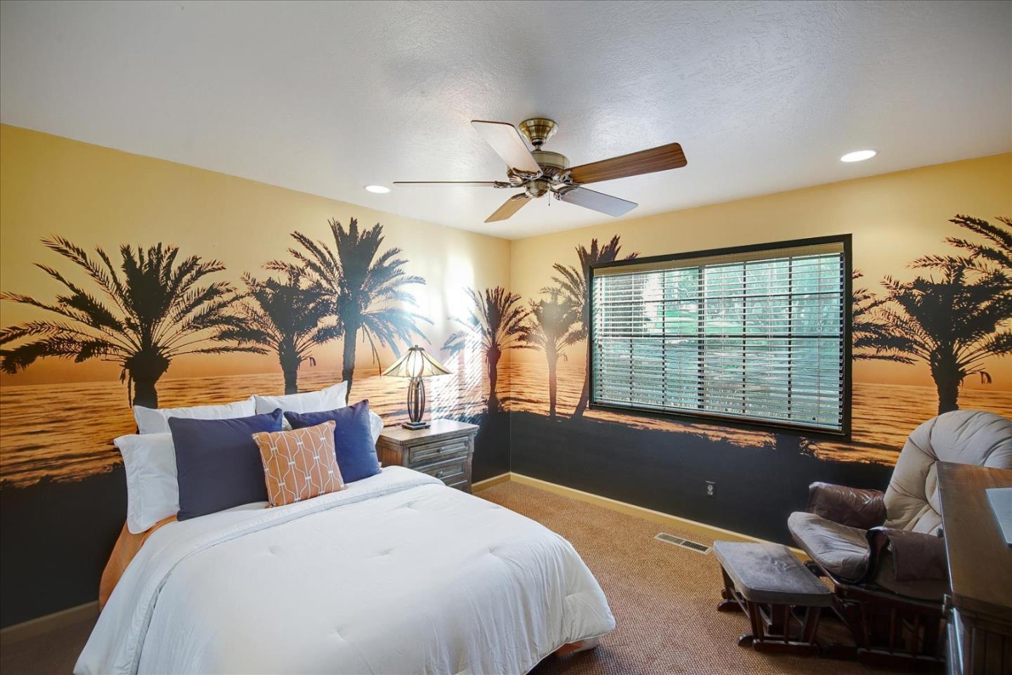 115 Cress Road Santa Cruz, CA 95060 - Photo 22 of 36 Gallery Image 22