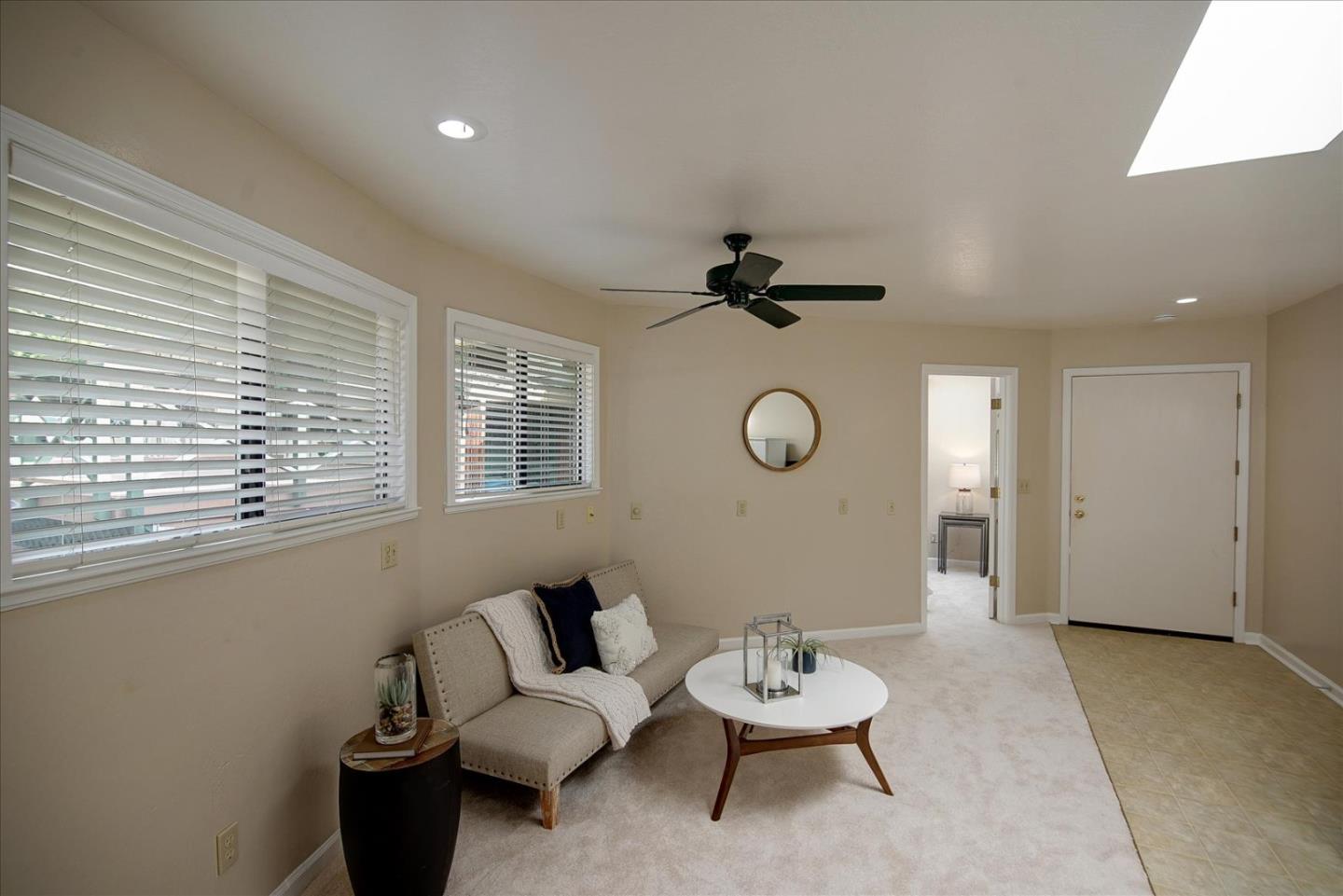 115 Cress Road Santa Cruz, CA 95060 - Photo 23 of 36 Gallery Image 23