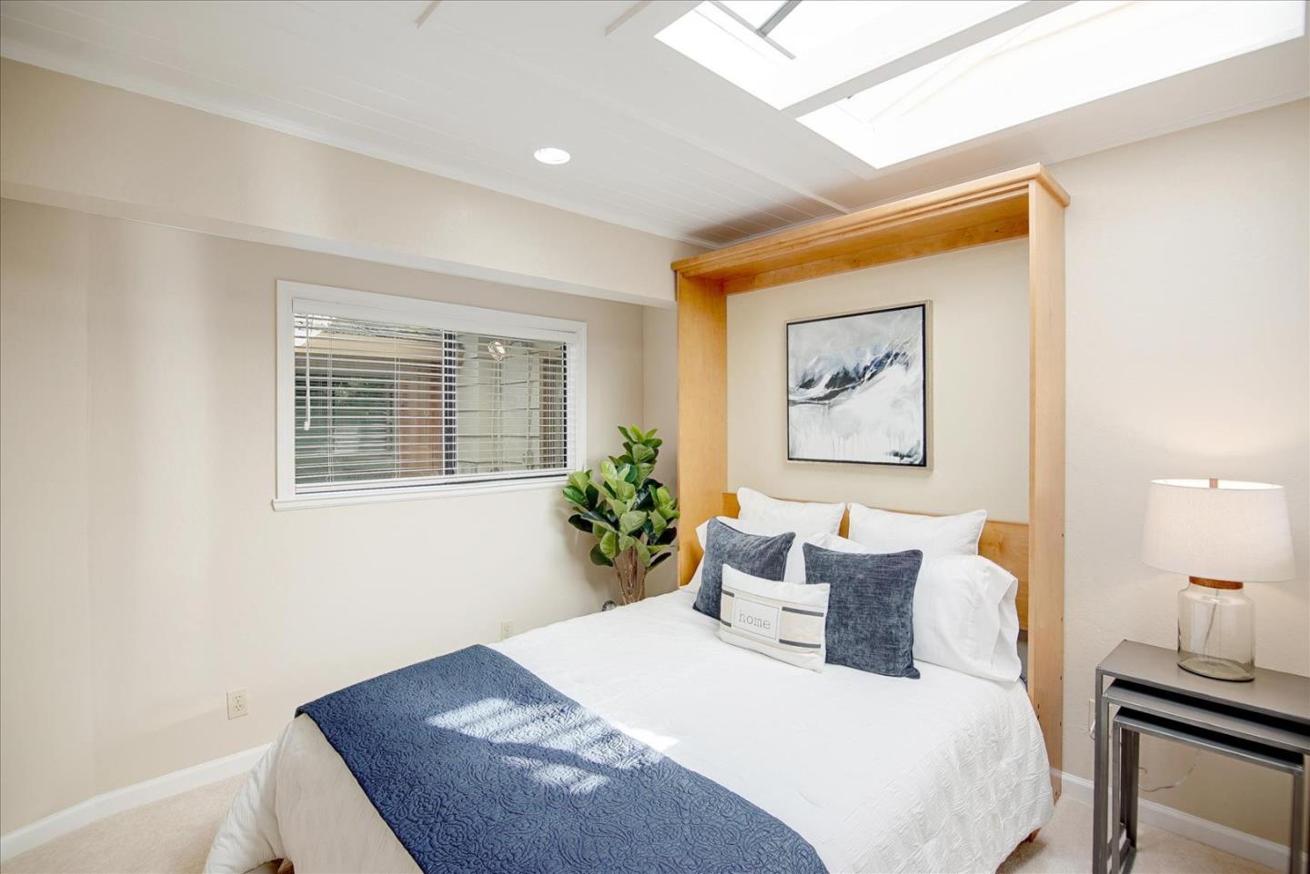115 Cress Road Santa Cruz, CA 95060 - Photo 26 of 36 Gallery Image 26