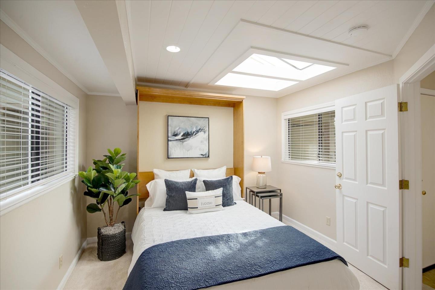 115 Cress Road Santa Cruz, CA 95060 - Photo 27 of 36 Gallery Image 27