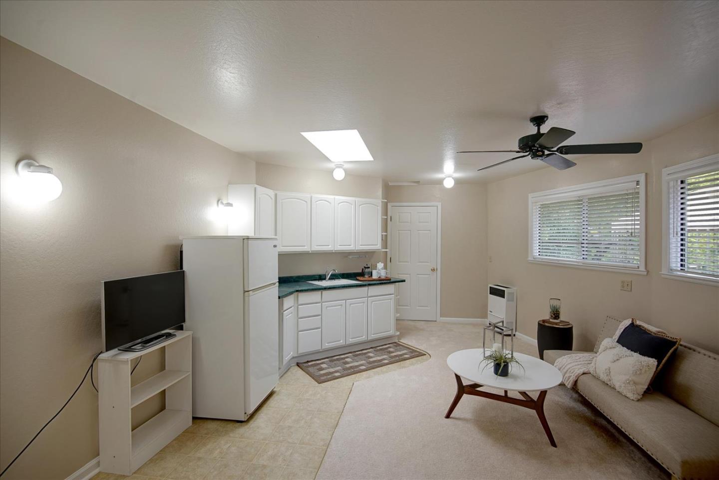 115 Cress Road Santa Cruz, CA 95060 - Photo 28 of 36 Gallery Image 28