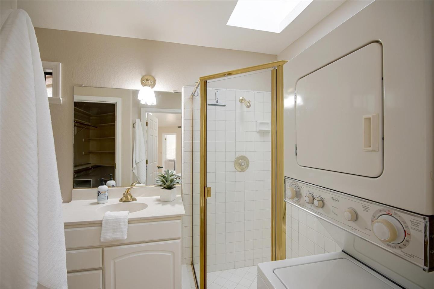 115 Cress Road Santa Cruz, CA 95060 - Photo 29 of 36 Gallery Image 29