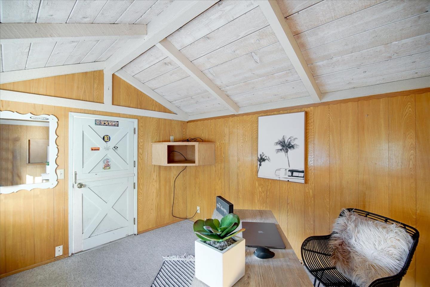 115 Cress Road Santa Cruz, CA 95060 - Photo 30 of 36 Gallery Image 30