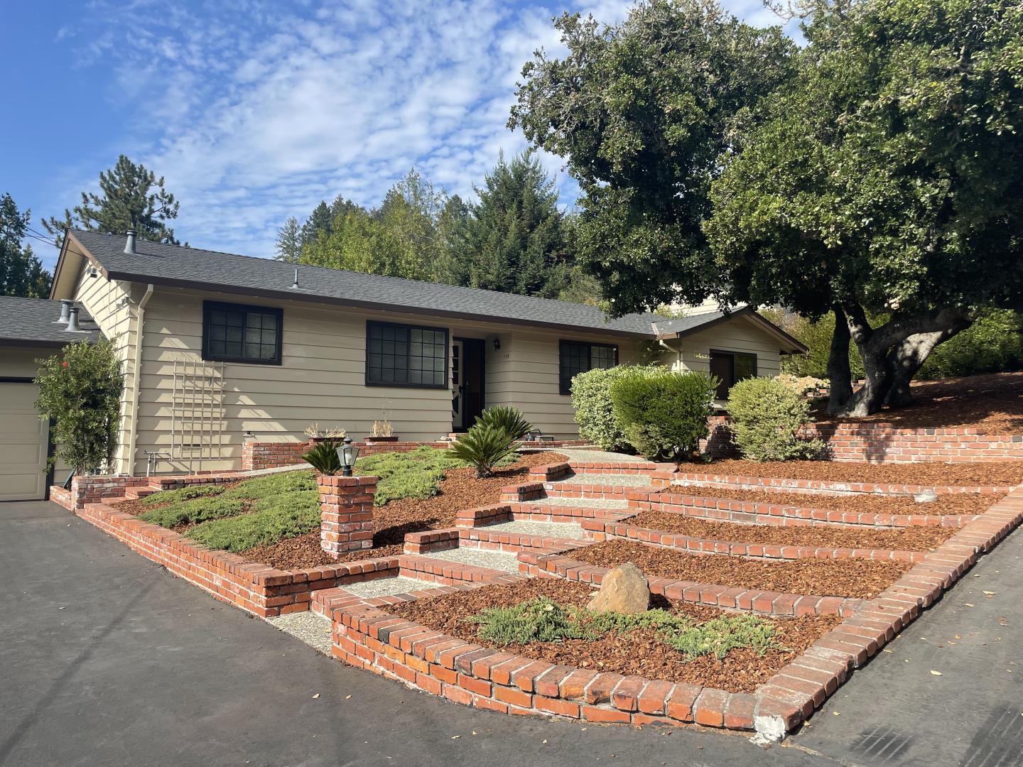 115 Cress Road Santa Cruz, CA 95060 - Photo 3 of 36 Gallery Image 3