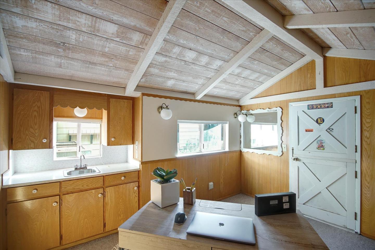 115 Cress Road Santa Cruz, CA 95060 - Photo 31 of 36 Gallery Image 31