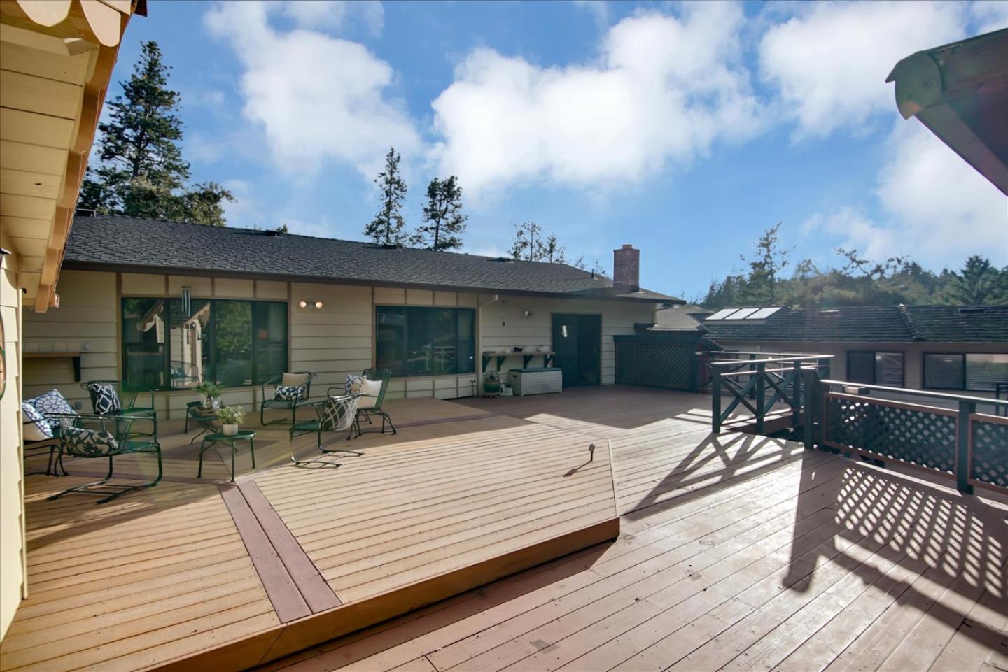 115 Cress Road Santa Cruz, CA 95060 - Photo 34 of 36 Gallery Image 34