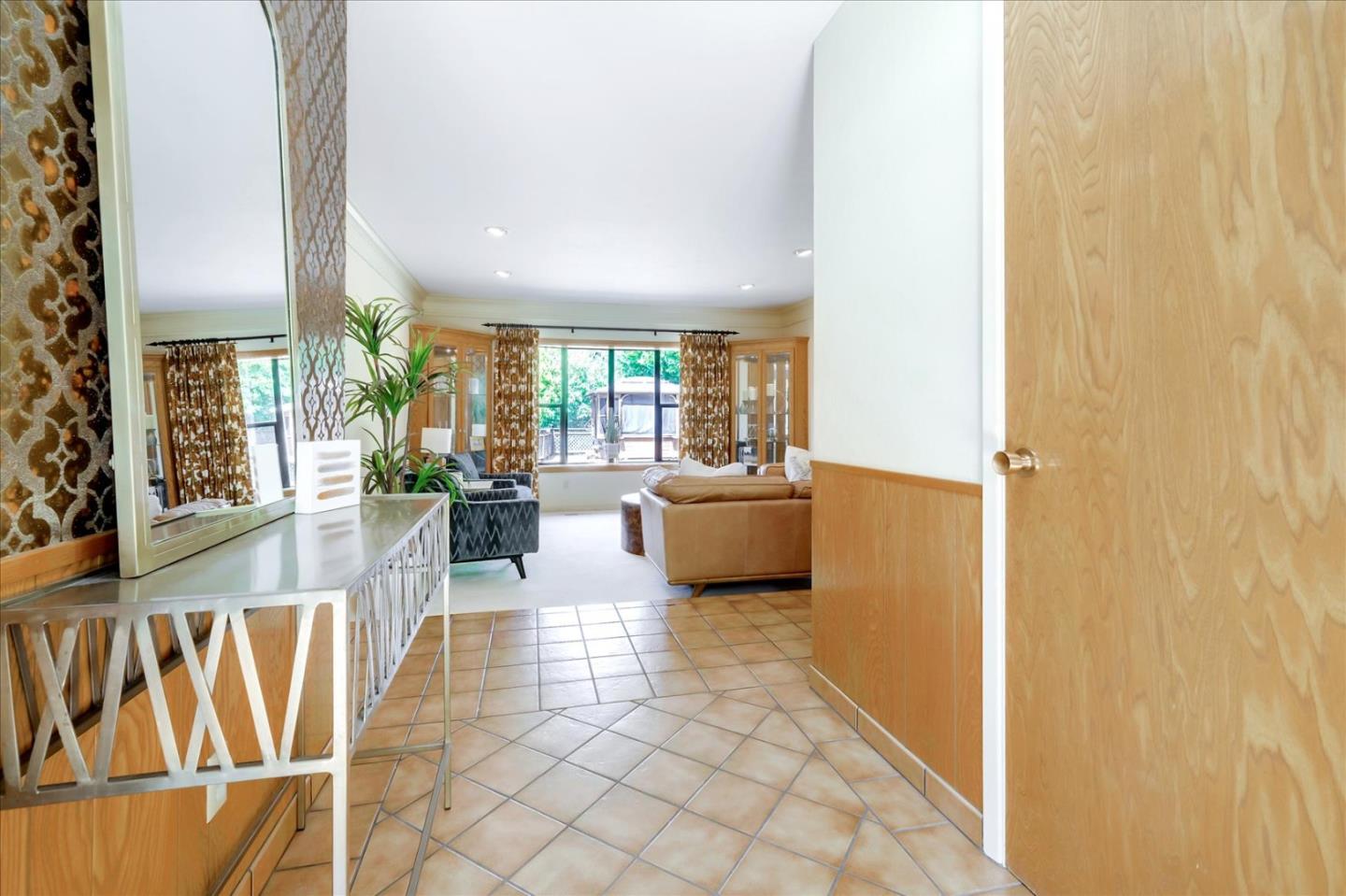 115 Cress Road Santa Cruz, CA 95060 - Photo 6 of 36 Gallery Image 6