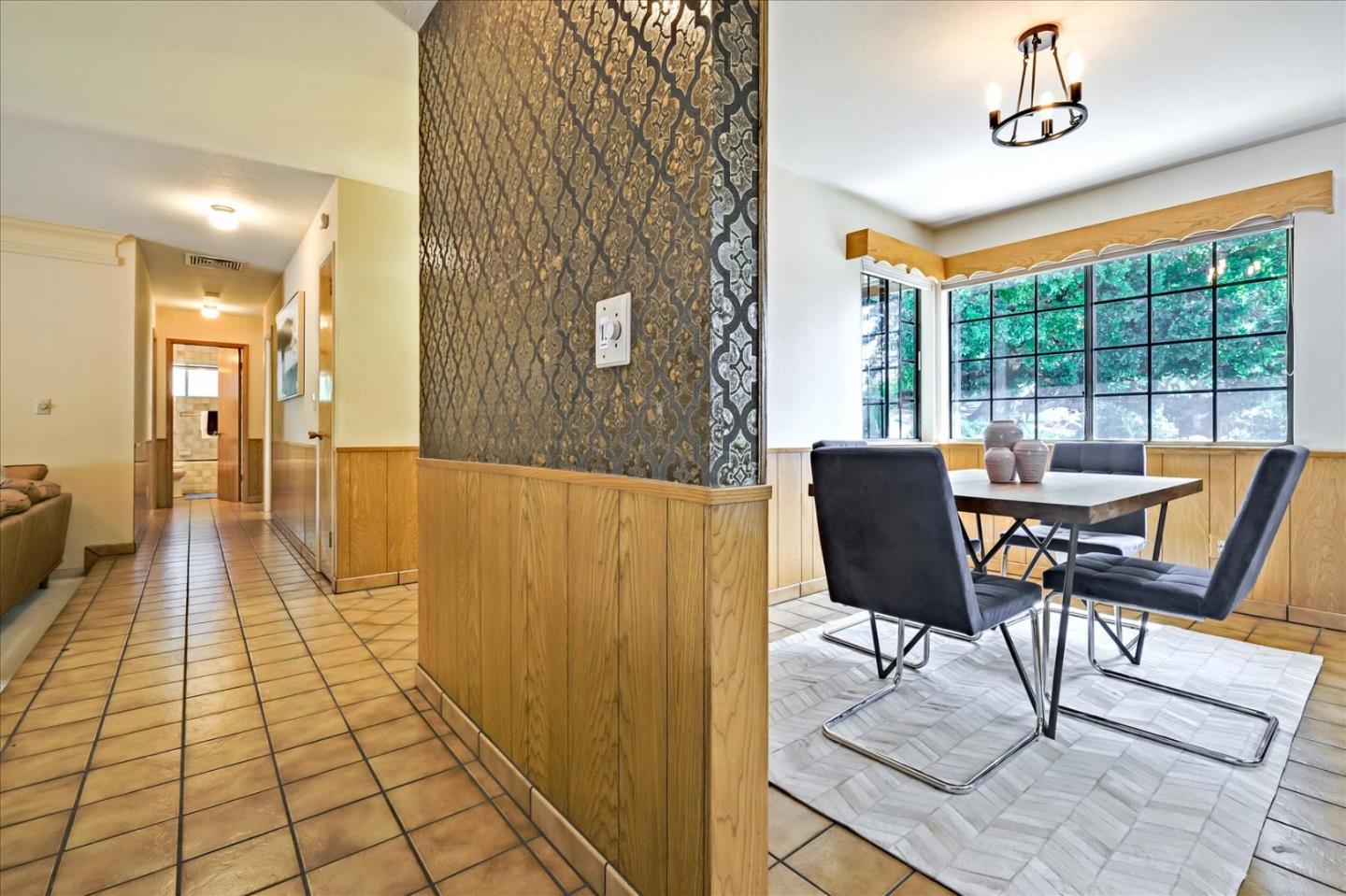 115 Cress Road Santa Cruz, CA 95060 - Photo 7 of 36 Gallery Image 7