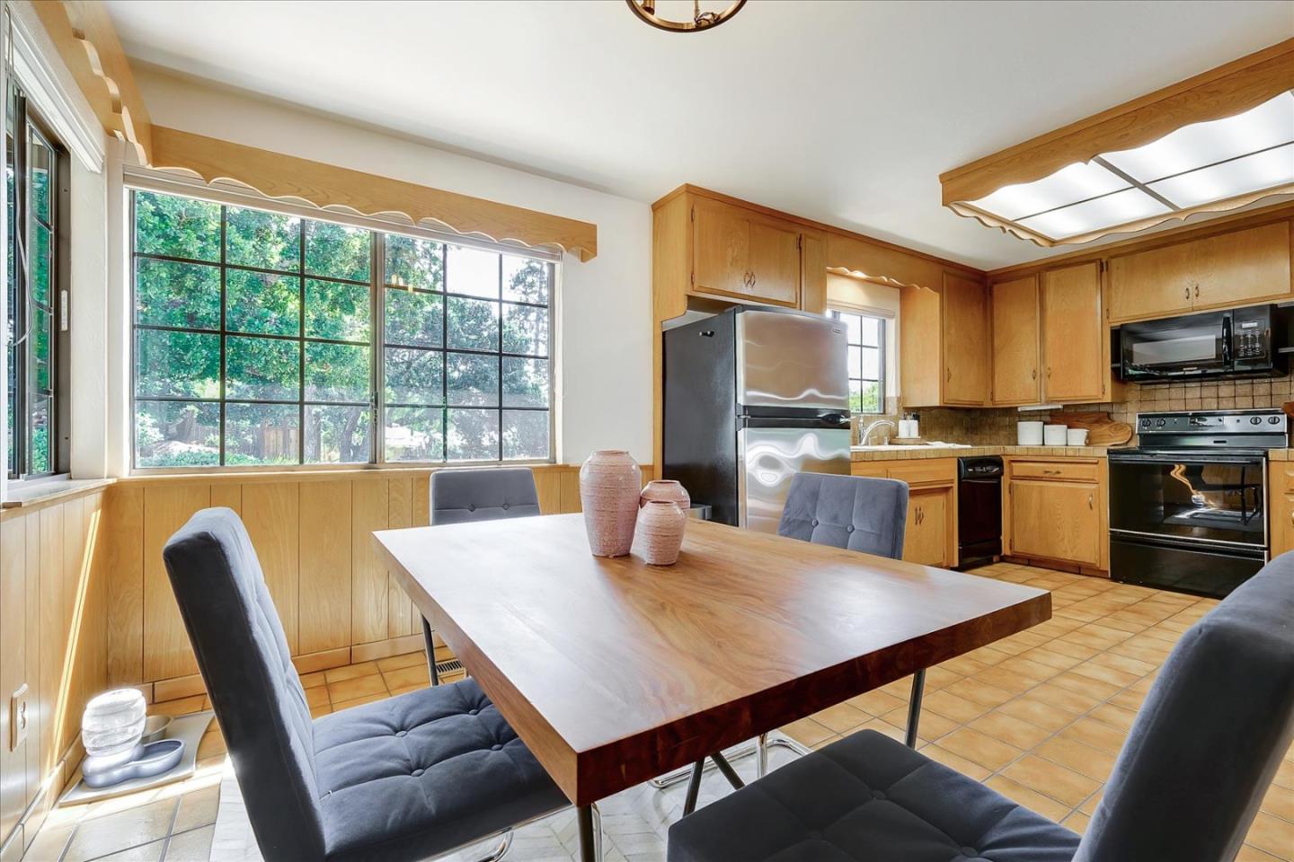 115 Cress Road Santa Cruz, CA 95060 - Photo 8 of 36 Gallery Image 8