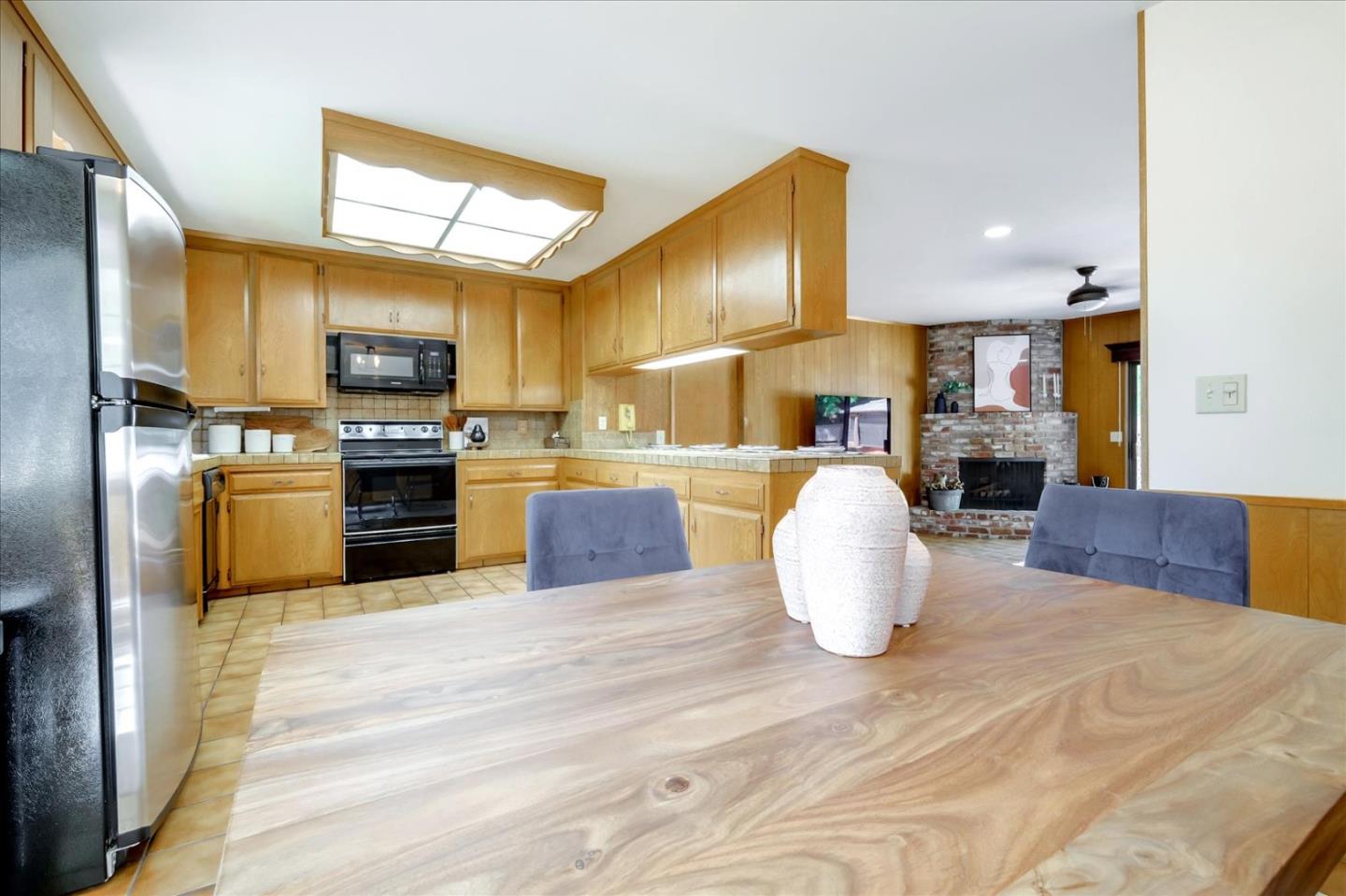 115 Cress Road Santa Cruz, CA 95060 - Photo 9 of 36 Gallery Image 9