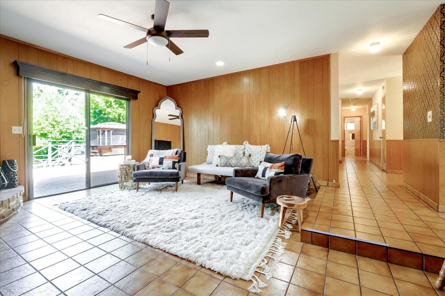 115 Cress Road Santa Cruz, CA 95060 - Photo 10 of 36 Gallery Image 10
