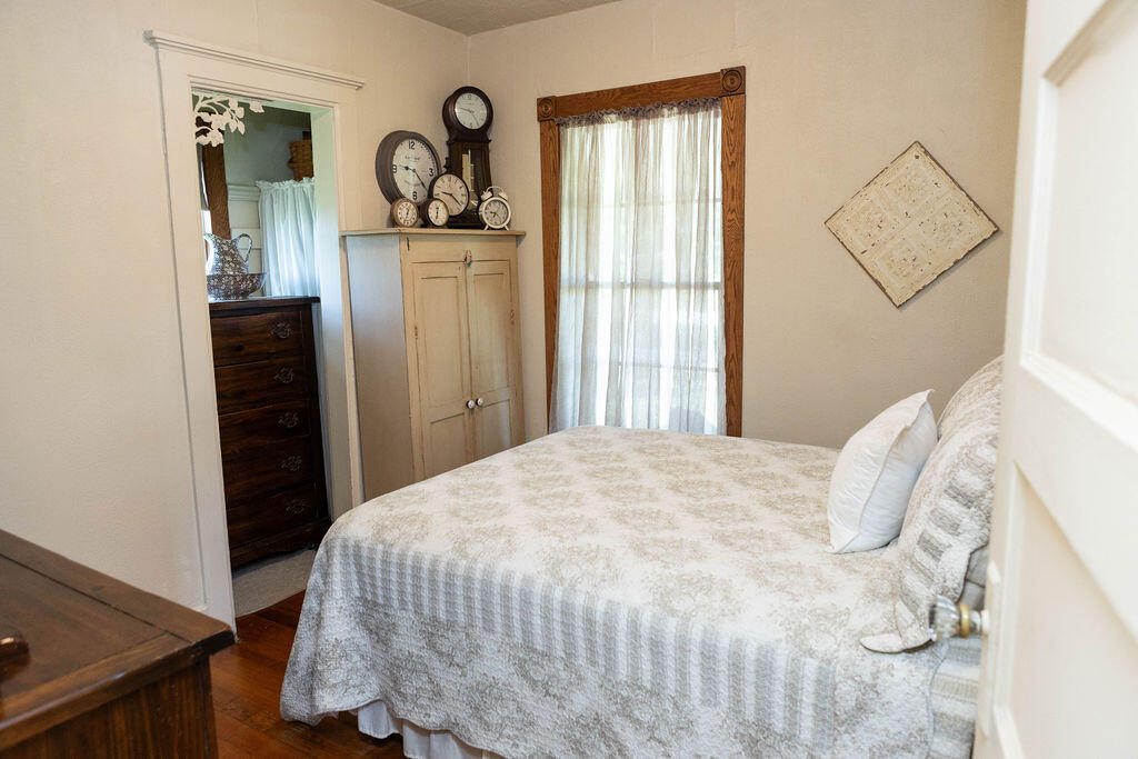 12715 Randolph Street Crown Point, IN 46307 - Photo 25 of 46 1024x683
