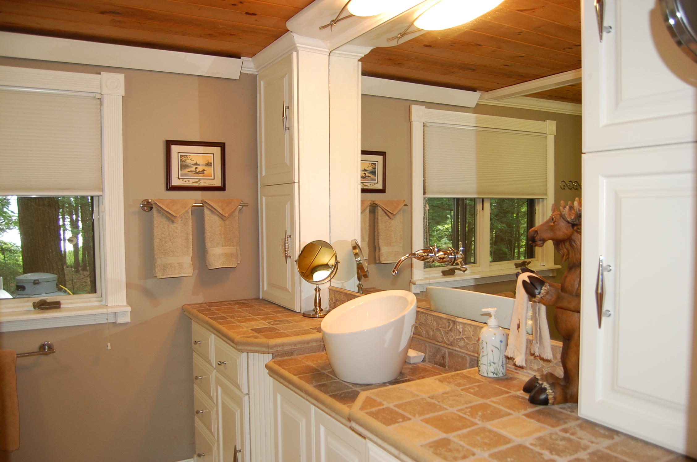 314 Timber Point Road Belgrade, ME 04917 - Photo 34 of 90 DSC_3631