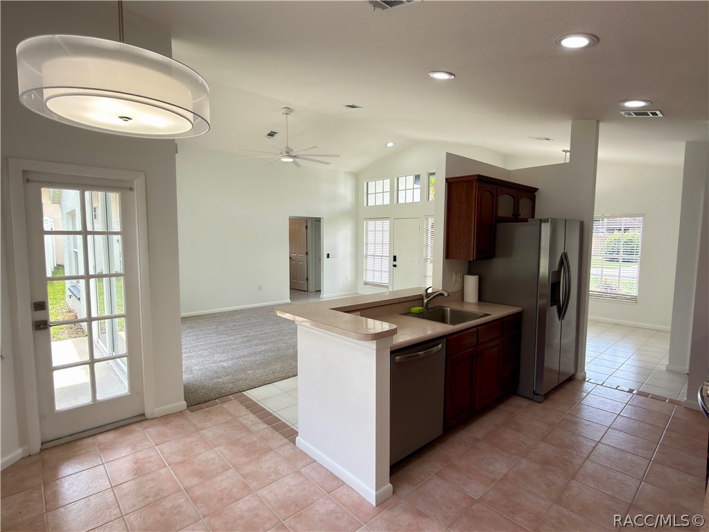 1078 South Softwind Loop Lecanto, FL 34461 - Photo 11 of 36