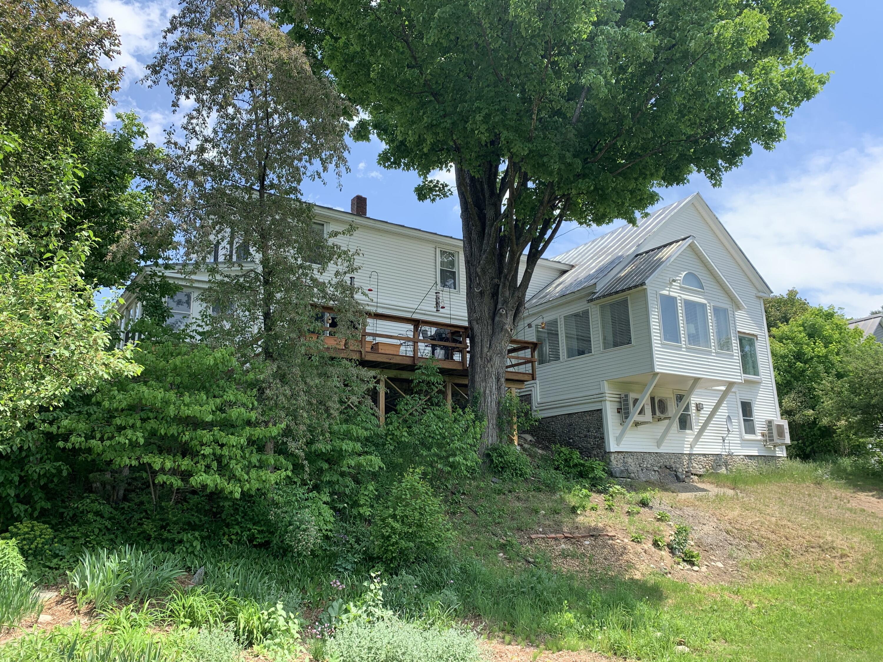 63 Lexington Road Kingfield, ME 04947 - Photo 2 of 4 F12E8103-AC63-4C15-A065-12217458CFB2