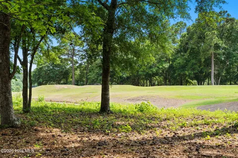 $584,000 | 1601 Colonist Square Southwest, Ocean Isle Beach, NC 28469