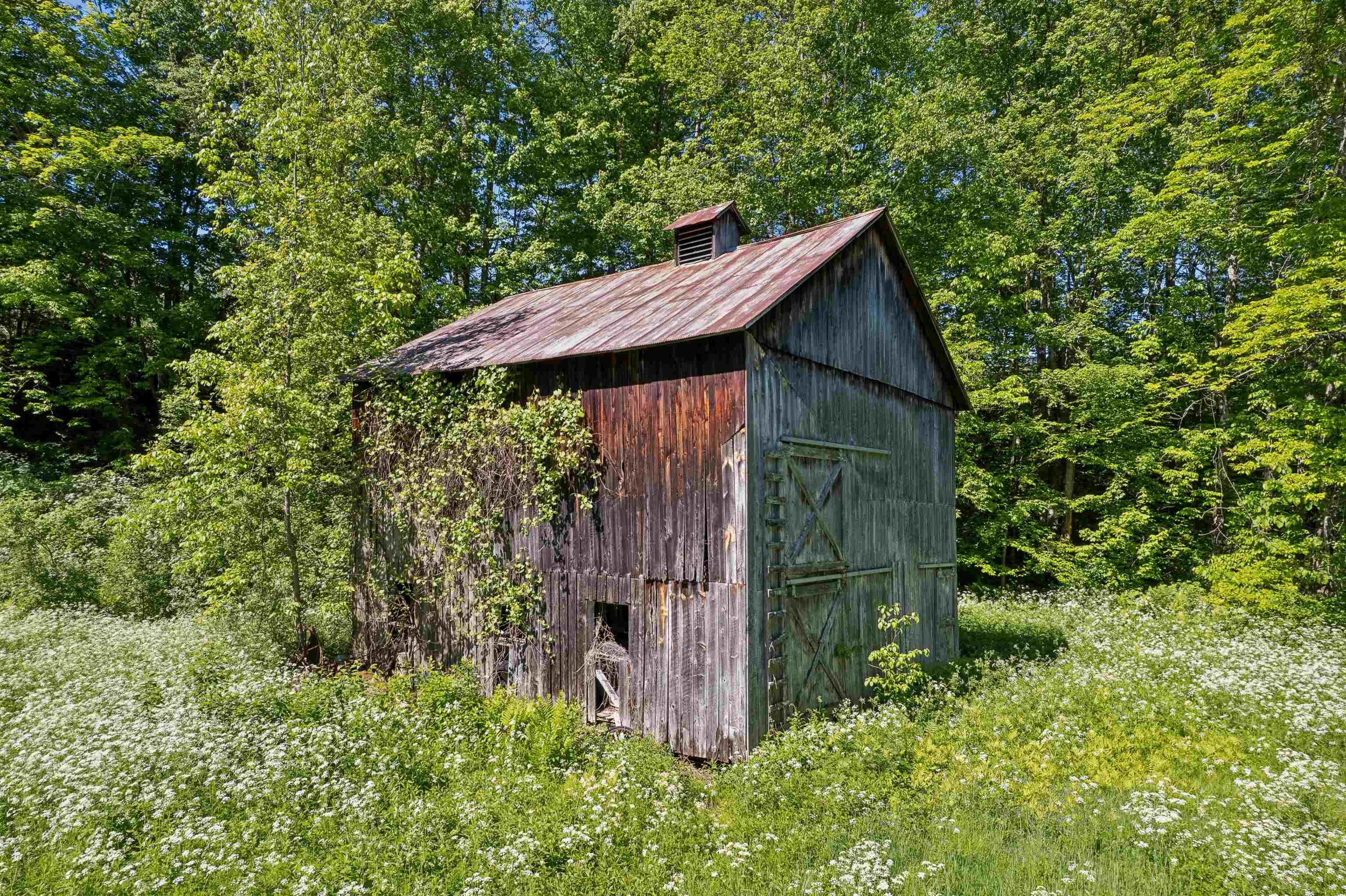 3051 Highway 107 Stockbridge, VT 05772 - Photo 17 of 30