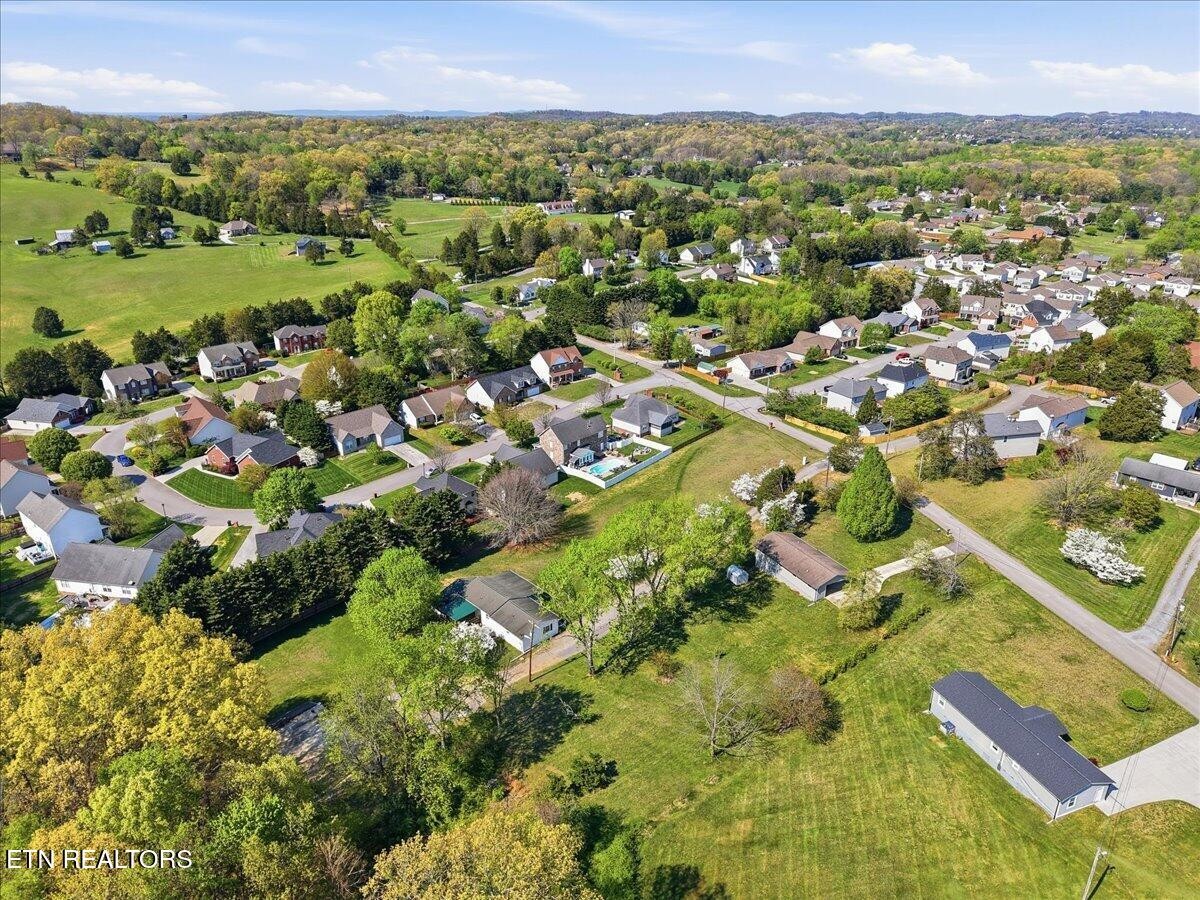 7709 Morris Road Knoxville, TN 37938 - Photo 47 of 52 Gallery Image 47