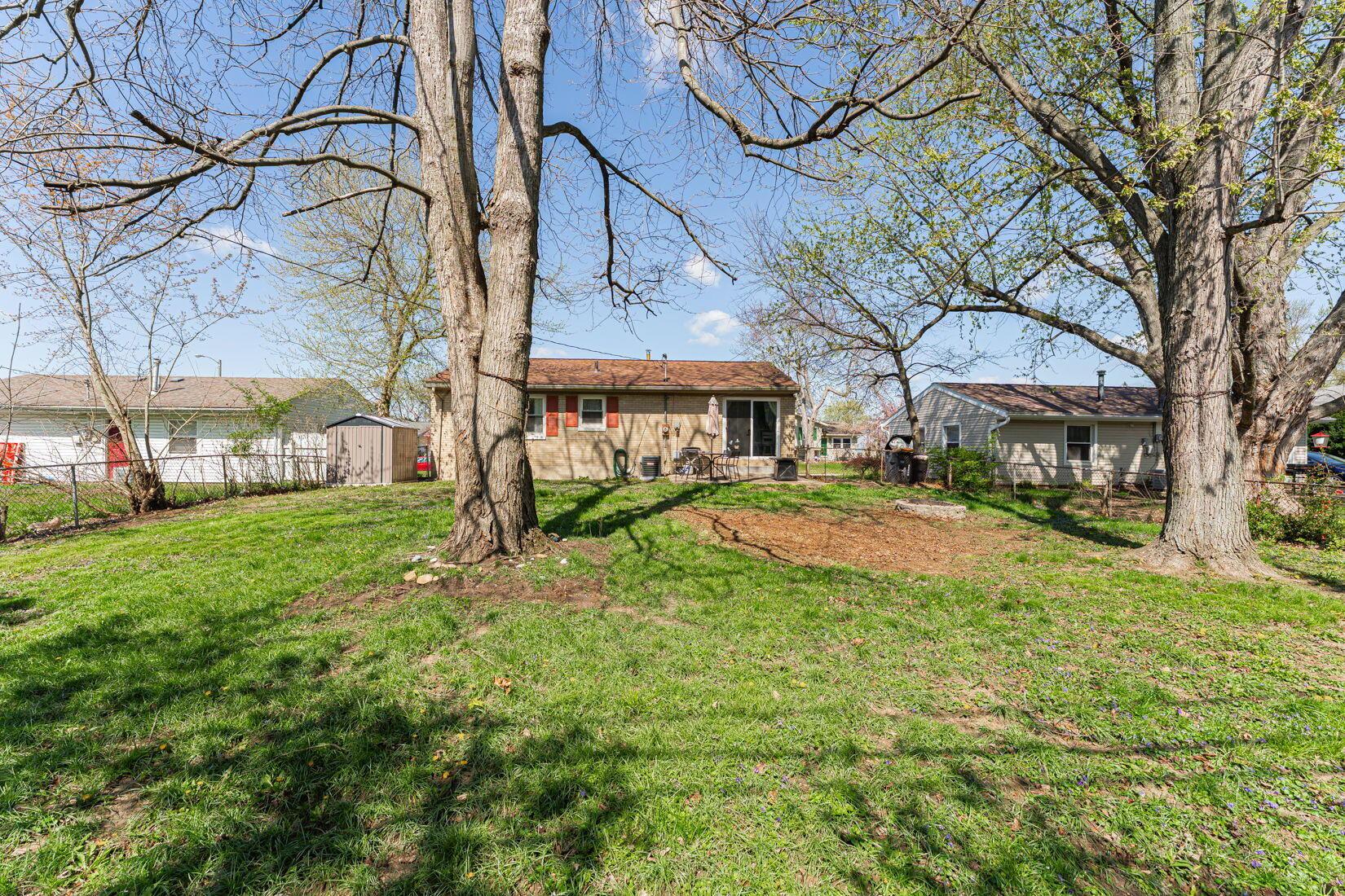 3226 Faycrest Road Columbus, OH 43232 - Photo 34 of 35 42-web-or-mls-Michael Doyle - 3226 Faycr