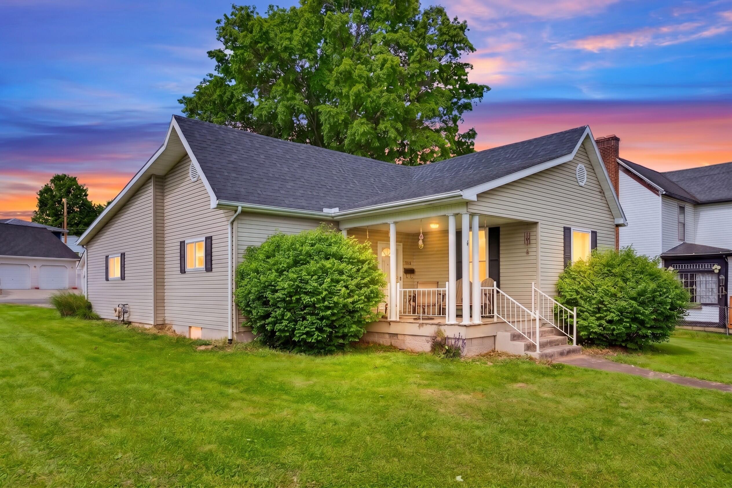 283 State Street Jackson, OH 45640 - Photo 1 of 26 1. Virtual Twilight (12).jpg