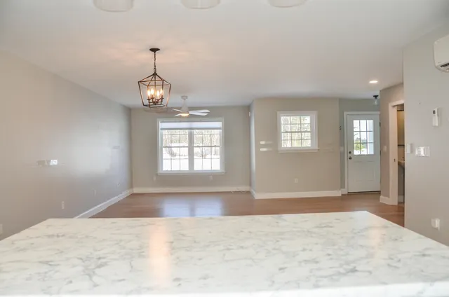 $429,900 | 18 Violet Drive, Unit 18, Farmingdale, ME 04344