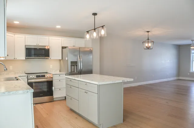 $429,900 | 18 Violet Drive, Unit 18, Farmingdale, ME 04344