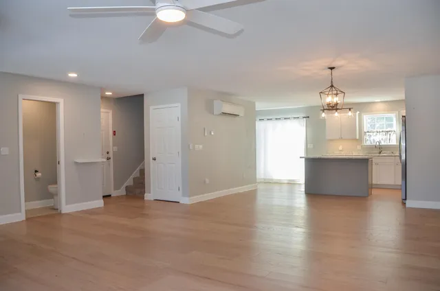 $429,900 | 18 Violet Drive, Unit 18, Farmingdale, ME 04344