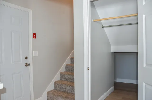 $429,900 | 18 Violet Drive, Unit 18, Farmingdale, ME 04344