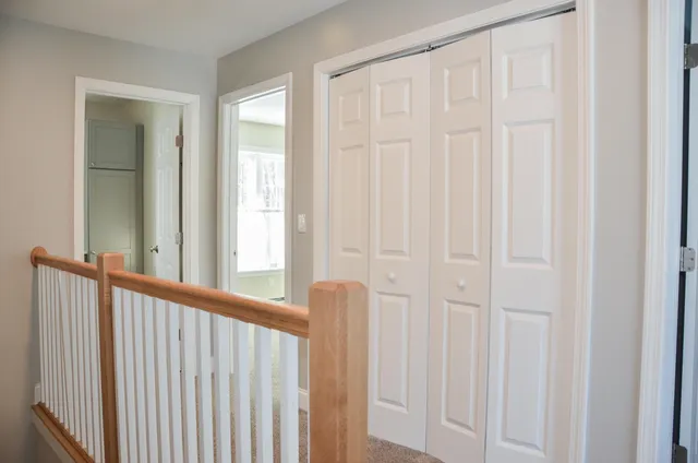 $429,900 | 18 Violet Drive, Unit 18, Farmingdale, ME 04344