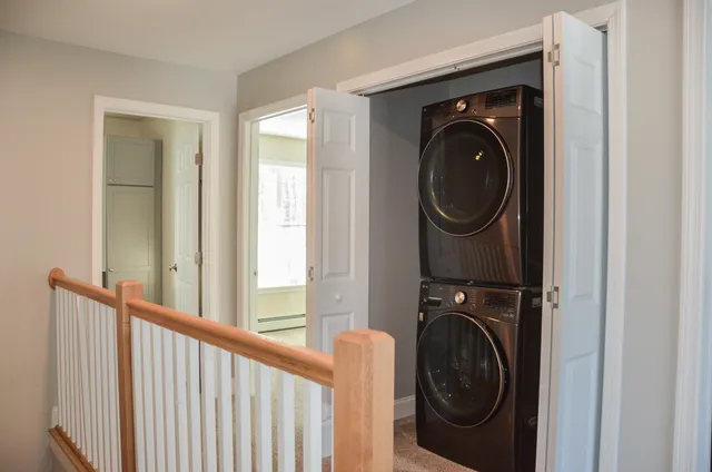 $429,900 | 18 Violet Drive, Unit 18, Farmingdale, ME 04344