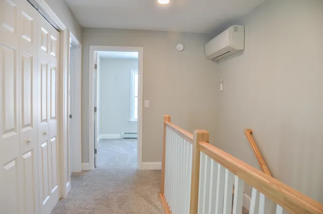 $429,900 | 18 Violet Drive, Unit 18, Farmingdale, ME 04344