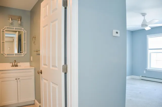 $429,900 | 18 Violet Drive, Unit 18, Farmingdale, ME 04344