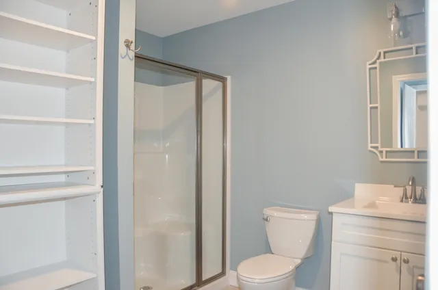 $429,900 | 18 Violet Drive, Unit 18, Farmingdale, ME 04344