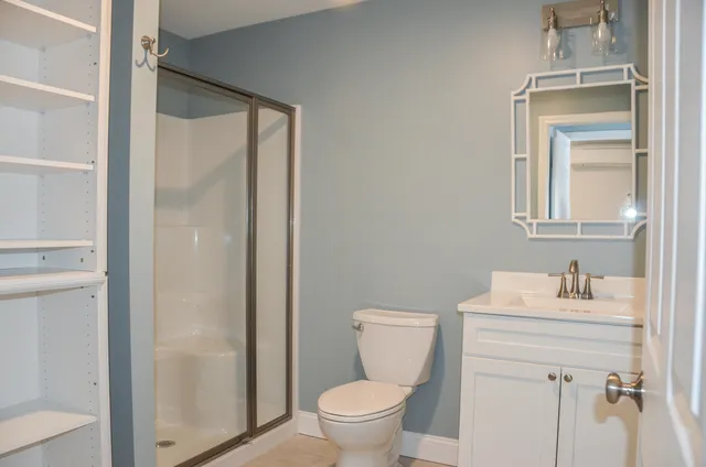 $429,900 | 18 Violet Drive, Unit 18, Farmingdale, ME 04344