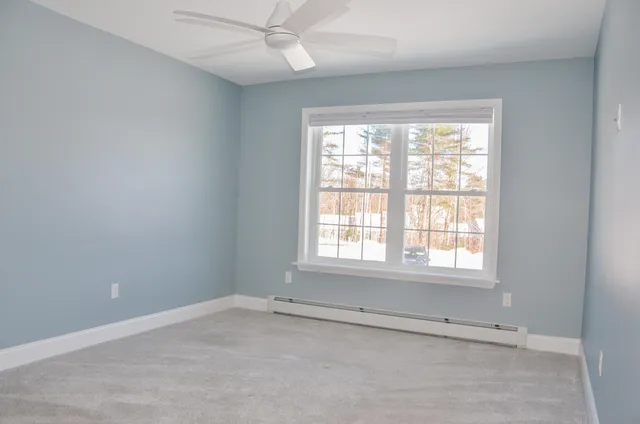 $429,900 | 18 Violet Drive, Unit 18, Farmingdale, ME 04344