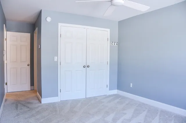 $429,900 | 18 Violet Drive, Unit 18, Farmingdale, ME 04344