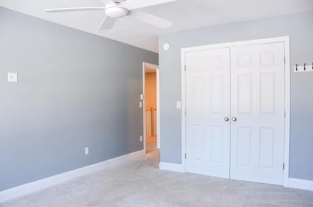 $429,900 | 18 Violet Drive, Unit 18, Farmingdale, ME 04344