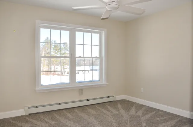 $429,900 | 18 Violet Drive, Unit 18, Farmingdale, ME 04344