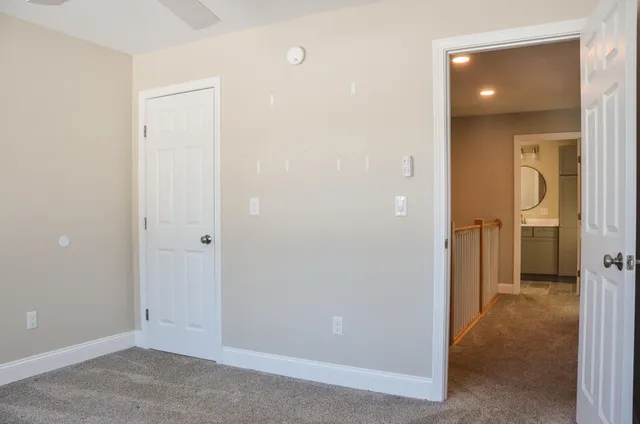 $429,900 | 18 Violet Drive, Unit 18, Farmingdale, ME 04344