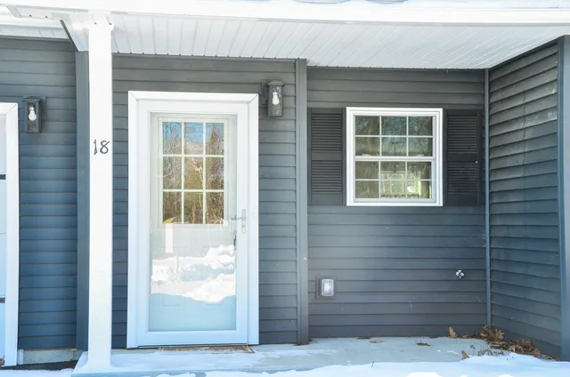 $429,900 | 18 Violet Drive, Unit 18, Farmingdale, ME 04344