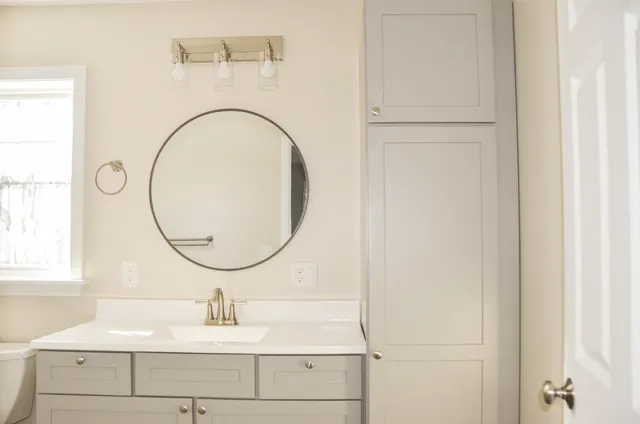 $429,900 | 18 Violet Drive, Unit 18, Farmingdale, ME 04344