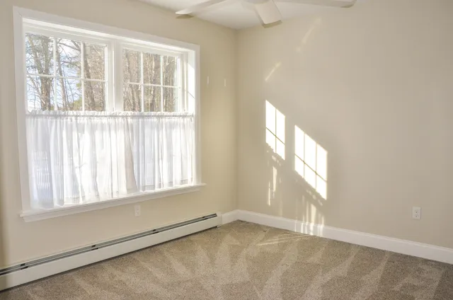 $429,900 | 18 Violet Drive, Unit 18, Farmingdale, ME 04344